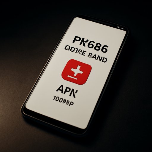 PK666 APK فائل ڈاؤن لوڈ اسکرین