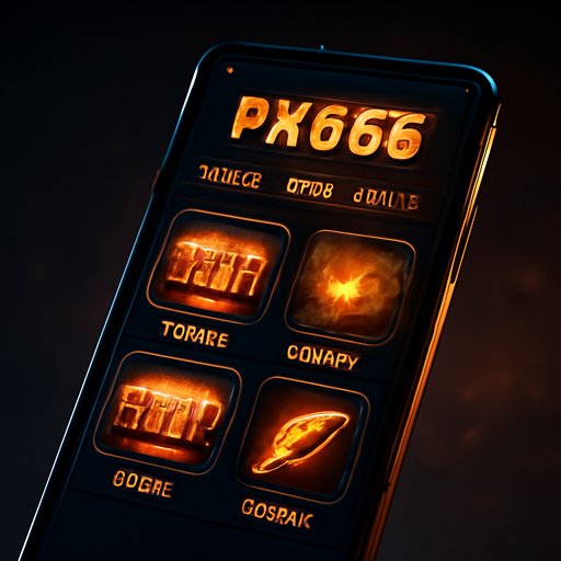 PK666 JazzCash اکاؤنٹ فنڈنگ اسکرین