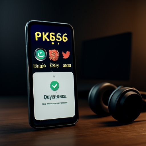 PK666 EasyPaisa ادائیگی کنفرمیشن