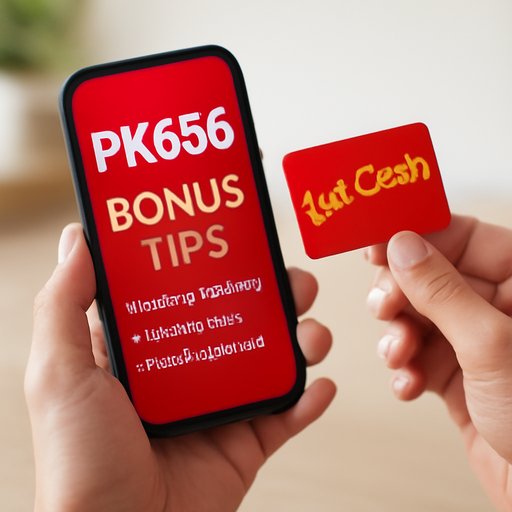 PK666 JazzCash ادائیگی اسکرین